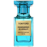 Tom Ford Mandarino Di Amalfi 50ML EDP Spray (W)(M)